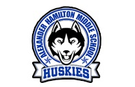 HAMILTON Houston Logo.jpg