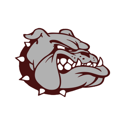 Magnolia HS new-21 bulldog.jpg