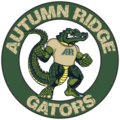 AutumnRidge_Seal-.jpg