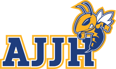 AJJH_logo.jpg