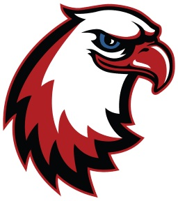 LabayMiddleSchoolLogoImage.jpg