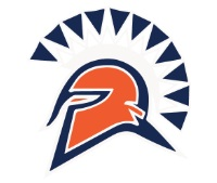 Organization Image