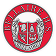 bellairehigh (1).jpg