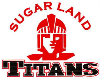 SUGAR LAND MS.jpg