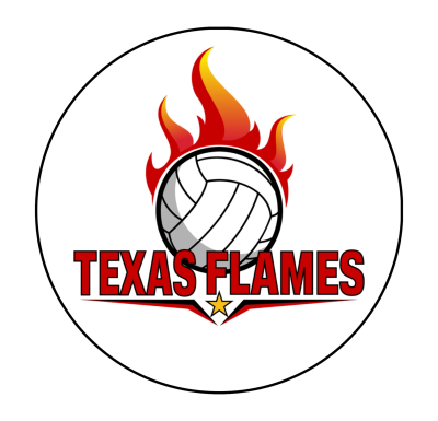texas flames.jpg