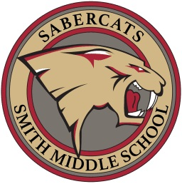 SmithMiddleSchoolPrimaryLogoImage.jpg