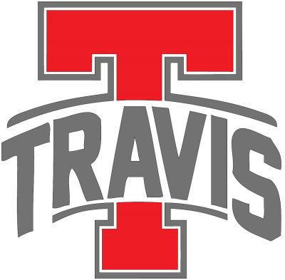 travis.jpg