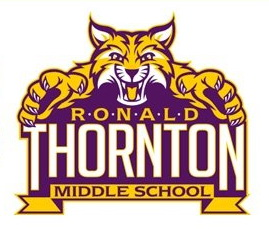 Thornton+PTO+Logo+1.jpg